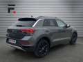 Volkswagen T-Roc Life TDI Grau - thumbnail 5
