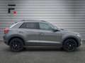 Volkswagen T-Roc Life TDI Grau - thumbnail 4