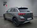 Volkswagen T-Roc Life TDI Grau - thumbnail 7