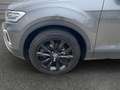 Volkswagen T-Roc Life TDI Grau - thumbnail 15
