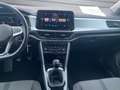 Volkswagen T-Roc Life TDI Grau - thumbnail 10