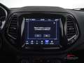 Jeep Compass 2.0 Multijet II aut. 4WD Limited Noir - thumbnail 16