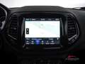 Jeep Compass 2.0 Multijet II aut. 4WD Limited Noir - thumbnail 15