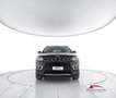 Jeep Compass 2.0 Multijet II aut. 4WD Limited Noir - thumbnail 5