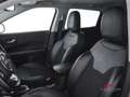 Jeep Compass 2.0 Multijet II aut. 4WD Limited Noir - thumbnail 9