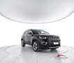 Jeep Compass 2.0 Multijet II aut. 4WD Limited Noir - thumbnail 2