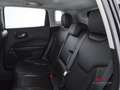 Jeep Compass 2.0 Multijet II aut. 4WD Limited Noir - thumbnail 10