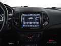 Jeep Compass 2.0 Multijet II aut. 4WD Limited Noir - thumbnail 18