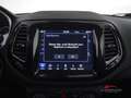 Jeep Compass 2.0 Multijet II aut. 4WD Limited Noir - thumbnail 17