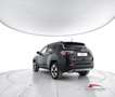 Jeep Compass 2.0 Multijet II aut. 4WD Limited Noir - thumbnail 4