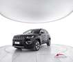 Jeep Compass 2.0 Multijet II aut. 4WD Limited Noir - thumbnail 1