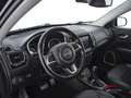 Jeep Compass 2.0 Multijet II aut. 4WD Limited Noir - thumbnail 8