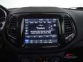 Jeep Compass 2.0 Multijet II aut. 4WD Limited Noir - thumbnail 14