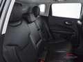 Jeep Compass 2.0 Multijet II aut. 4WD Limited Noir - thumbnail 11