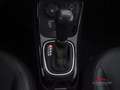 Jeep Compass 2.0 Multijet II aut. 4WD Limited Noir - thumbnail 19