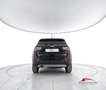 Jeep Compass 2.0 Multijet II aut. 4WD Limited Noir - thumbnail 6