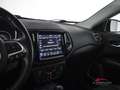 Jeep Compass 2.0 Multijet II aut. 4WD Limited Noir - thumbnail 20