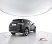 Jeep Compass 2.0 Multijet II aut. 4WD Limited Noir - thumbnail 3