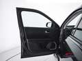 Jeep Compass 2.0 Multijet II aut. 4WD Limited Noir - thumbnail 21