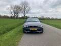 BMW 325 Cabrio Grijs - thumbnail 1