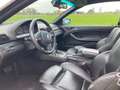 BMW 325 Cabrio Grijs - thumbnail 6