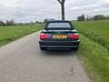 BMW 325 Cabrio Grijs - thumbnail 3