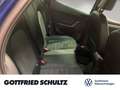 SEAT Ibiza XCELLENCE DSG SITZHEIZUNG EINPARKHILFE NAVI LED Blau - thumbnail 9