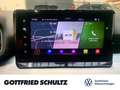 SEAT Ibiza XCELLENCE DSG SITZHEIZUNG EINPARKHILFE NAVI LED Blau - thumbnail 21