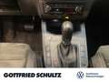 SEAT Ibiza XCELLENCE DSG SITZHEIZUNG EINPARKHILFE NAVI LED Blau - thumbnail 18