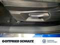 SEAT Ibiza XCELLENCE DSG SITZHEIZUNG EINPARKHILFE NAVI LED Blau - thumbnail 14