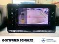 SEAT Ibiza XCELLENCE DSG SITZHEIZUNG EINPARKHILFE NAVI LED Blau - thumbnail 22