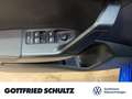 SEAT Ibiza XCELLENCE DSG SITZHEIZUNG EINPARKHILFE NAVI LED Blau - thumbnail 13