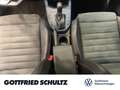 SEAT Ibiza XCELLENCE DSG SITZHEIZUNG EINPARKHILFE NAVI LED Blau - thumbnail 17