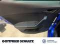 SEAT Ibiza XCELLENCE DSG SITZHEIZUNG EINPARKHILFE NAVI LED Blau - thumbnail 19