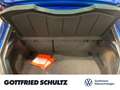 SEAT Ibiza XCELLENCE DSG SITZHEIZUNG EINPARKHILFE NAVI LED Blau - thumbnail 10