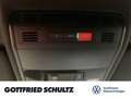 SEAT Ibiza XCELLENCE DSG SITZHEIZUNG EINPARKHILFE NAVI LED Blau - thumbnail 15