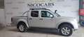 Nissan Pathfinder 2.5dCi LE Aut. Gris - thumbnail 1