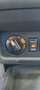 Nissan Pathfinder 2.5dCi LE Aut. Gris - thumbnail 5
