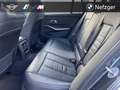 BMW 320 d Touring Luxury Line Park-Assistent AHK LED Grijs - thumbnail 8