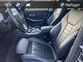BMW 320 d Touring Luxury Line Park-Assistent AHK LED Grijs - thumbnail 7