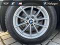BMW 320 d Touring Luxury Line Park-Assistent AHK LED Grijs - thumbnail 12