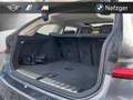 BMW 320 d Touring Luxury Line Park-Assistent AHK LED Grijs - thumbnail 6