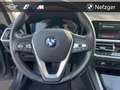 BMW 320 d Touring Luxury Line Park-Assistent AHK LED Grijs - thumbnail 10
