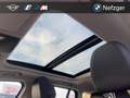 BMW 320 d Touring Luxury Line Park-Assistent AHK LED Grijs - thumbnail 17