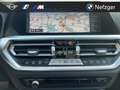BMW 320 d Touring Luxury Line Park-Assistent AHK LED Grijs - thumbnail 11
