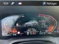 BMW 320 d Touring Luxury Line Park-Assistent AHK LED Grijs - thumbnail 16