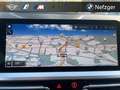 BMW 320 d Touring Luxury Line Park-Assistent AHK LED Grijs - thumbnail 14