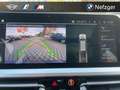 BMW 320 d Touring Luxury Line Park-Assistent AHK LED Grijs - thumbnail 15