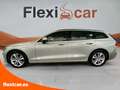 Volvo V60 D3 Momentum Aut. Gris - thumbnail 3