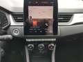Renault Captur Intens TCe 140 GPF Rot - thumbnail 10